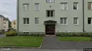 Bostadsrätt till salu, Eksjö, &lt;span class=&quot;blurred street&quot; onclick=&quot;ProcessAdRequest(5059618)&quot;&gt;&lt;span class=&quot;hint&quot;&gt;Se gatunamn&lt;/span&gt;[xxxxxxxxxx]&lt;/span&gt;