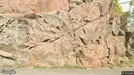 Bostadsrätt till salu, Sotenäs, Kungshamn, &lt;span class=&quot;blurred street&quot; onclick=&quot;ProcessAdRequest(5059620)&quot;&gt;&lt;span class=&quot;hint&quot;&gt;Se gatunamn&lt;/span&gt;[xxxxxxxxxx]&lt;/span&gt;