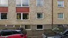 Bostadsrätt till salu, Vänersborg, &lt;span class=&quot;blurred street&quot; onclick=&quot;ProcessAdRequest(5059621)&quot;&gt;&lt;span class=&quot;hint&quot;&gt;Se gatunamn&lt;/span&gt;[xxxxxxxxxx]&lt;/span&gt;