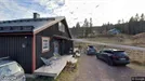 Bostadsrätt till salu, Malung-Sälen, Sälen, &lt;span class=&quot;blurred street&quot; onclick=&quot;ProcessAdRequest(5059625)&quot;&gt;&lt;span class=&quot;hint&quot;&gt;Se gatunamn&lt;/span&gt;[xxxxxxxxxx]&lt;/span&gt;