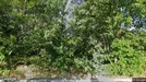 Bostadsrätt till salu, Upplands-Bro, Bro, &lt;span class=&quot;blurred street&quot; onclick=&quot;ProcessAdRequest(5059629)&quot;&gt;&lt;span class=&quot;hint&quot;&gt;Se gatunamn&lt;/span&gt;[xxxxxxxxxx]&lt;/span&gt;