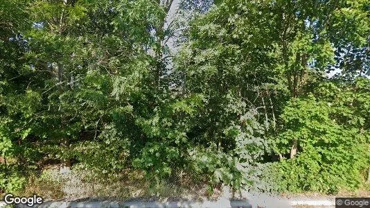 Bostadsrätter till salu i Upplands-Bro - Bild från Google Street View