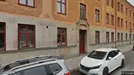 Lägenhet till salu, Södermalm, &lt;span class=&quot;blurred street&quot; onclick=&quot;ProcessAdRequest(5059632)&quot;&gt;&lt;span class=&quot;hint&quot;&gt;Se gatunamn&lt;/span&gt;[xxxxxxxxxx]&lt;/span&gt;