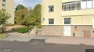Bostadsrätt till salu, Eskilstuna, &lt;span class=&quot;blurred street&quot; onclick=&quot;ProcessAdRequest(5059635)&quot;&gt;&lt;span class=&quot;hint&quot;&gt;Se gatunamn&lt;/span&gt;[xxxxxxxxxx]&lt;/span&gt;