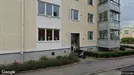 Bostadsrätt till salu, Västervik, &lt;span class=&quot;blurred street&quot; onclick=&quot;ProcessAdRequest(5059647)&quot;&gt;&lt;span class=&quot;hint&quot;&gt;Se gatunamn&lt;/span&gt;[xxxxxxxxxx]&lt;/span&gt;