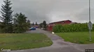 Bostadsrätt till salu, Kungsör, &lt;span class=&quot;blurred street&quot; onclick=&quot;ProcessAdRequest(5059659)&quot;&gt;&lt;span class=&quot;hint&quot;&gt;Se gatunamn&lt;/span&gt;[xxxxxxxxxx]&lt;/span&gt;