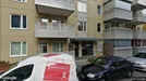 Bostadsrätt till salu, Järfälla, HAMMARVÄGEN<span class="blurred street-number" onclick="ProcessAdRequest(5059662)"><span class="hint">Se väg-nr</span>[xxxxxxxx]</span>