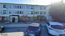 Bostadsrätt till salu, Danderyd, &lt;span class=&quot;blurred street&quot; onclick=&quot;ProcessAdRequest(5059670)&quot;&gt;&lt;span class=&quot;hint&quot;&gt;Se gatunamn&lt;/span&gt;[xxxxxxxxxx]&lt;/span&gt;