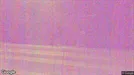 Bostadsrätt till salu, Hammarbyhamnen, &lt;span class=&quot;blurred street&quot; onclick=&quot;ProcessAdRequest(5059675)&quot;&gt;&lt;span class=&quot;hint&quot;&gt;Se gatunamn&lt;/span&gt;[xxxxxxxxxx]&lt;/span&gt;