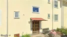 Bostadsrätt till salu, Nykvarn, &lt;span class=&quot;blurred street&quot; onclick=&quot;ProcessAdRequest(5059683)&quot;&gt;&lt;span class=&quot;hint&quot;&gt;Se gatunamn&lt;/span&gt;[xxxxxxxxxx]&lt;/span&gt;