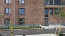 Bostadsrätt till salu, Södertälje, &lt;span class=&quot;blurred street&quot; onclick=&quot;ProcessAdRequest(5059688)&quot;&gt;&lt;span class=&quot;hint&quot;&gt;Se gatunamn&lt;/span&gt;[xxxxxxxxxx]&lt;/span&gt;