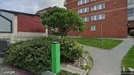 Bostadsrätt till salu, Botkyrka, &lt;span class=&quot;blurred street&quot; onclick=&quot;ProcessAdRequest(5059700)&quot;&gt;&lt;span class=&quot;hint&quot;&gt;Se gatunamn&lt;/span&gt;[xxxxxxxxxx]&lt;/span&gt;