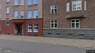 Bostadsrätt till salu, Malmö Centrum, &lt;span class=&quot;blurred street&quot; onclick=&quot;ProcessAdRequest(5059702)&quot;&gt;&lt;span class=&quot;hint&quot;&gt;Se gatunamn&lt;/span&gt;[xxxxxxxxxx]&lt;/span&gt;