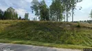 Bostadsrätt till salu, Västerås, &lt;span class=&quot;blurred street&quot; onclick=&quot;ProcessAdRequest(5059710)&quot;&gt;&lt;span class=&quot;hint&quot;&gt;Se gatunamn&lt;/span&gt;[xxxxxxxxxx]&lt;/span&gt;