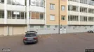 Bostadsrätt till salu, Borlänge, &lt;span class=&quot;blurred street&quot; onclick=&quot;ProcessAdRequest(5059715)&quot;&gt;&lt;span class=&quot;hint&quot;&gt;Se gatunamn&lt;/span&gt;[xxxxxxxxxx]&lt;/span&gt;