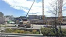 Bostadsrätt till salu, Malmö Centrum, &lt;span class=&quot;blurred street&quot; onclick=&quot;ProcessAdRequest(5059722)&quot;&gt;&lt;span class=&quot;hint&quot;&gt;Se gatunamn&lt;/span&gt;[xxxxxxxxxx]&lt;/span&gt;