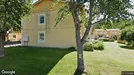 Bostadsrätt till salu, Kil, &lt;span class=&quot;blurred street&quot; onclick=&quot;ProcessAdRequest(5059740)&quot;&gt;&lt;span class=&quot;hint&quot;&gt;Se gatunamn&lt;/span&gt;[xxxxxxxxxx]&lt;/span&gt;