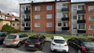 Lägenhet till salu, Nyköping, &lt;span class=&quot;blurred street&quot; onclick=&quot;ProcessAdRequest(5059829)&quot;&gt;&lt;span class=&quot;hint&quot;&gt;Se gatunamn&lt;/span&gt;[xxxxxxxxxx]&lt;/span&gt;
