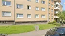 Lägenhet att hyra, Norrköping, &lt;span class=&quot;blurred street&quot; onclick=&quot;ProcessAdRequest(5059954)&quot;&gt;&lt;span class=&quot;hint&quot;&gt;Se gatunamn&lt;/span&gt;[xxxxxxxxxx]&lt;/span&gt;