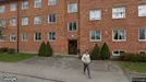 Lägenhet till salu, Gislaved, &lt;span class=&quot;blurred street&quot; onclick=&quot;ProcessAdRequest(5060057)&quot;&gt;&lt;span class=&quot;hint&quot;&gt;Se gatunamn&lt;/span&gt;[xxxxxxxxxx]&lt;/span&gt;