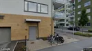 Lägenhet till salu, Uppsala, &lt;span class=&quot;blurred street&quot; onclick=&quot;ProcessAdRequest(5060062)&quot;&gt;&lt;span class=&quot;hint&quot;&gt;Se gatunamn&lt;/span&gt;[xxxxxxxxxx]&lt;/span&gt;