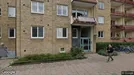 Lägenhet till salu, Malmö Centrum, Sergels väg<span class="blurred street-number" onclick="ProcessAdRequest(5060078)"><span class="hint">Se väg-nr</span>[xxxxxxxx]</span>