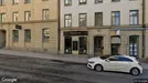 Lägenhet till salu, Kungsholmen, &lt;span class=&quot;blurred street&quot; onclick=&quot;ProcessAdRequest(5060079)&quot;&gt;&lt;span class=&quot;hint&quot;&gt;Se gatunamn&lt;/span&gt;[xxxxxxxxxx]&lt;/span&gt;