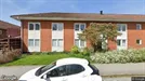 Lägenhet till salu, Lund, &lt;span class=&quot;blurred street&quot; onclick=&quot;ProcessAdRequest(5060087)&quot;&gt;&lt;span class=&quot;hint&quot;&gt;Se gatunamn&lt;/span&gt;[xxxxxxxxxx]&lt;/span&gt;