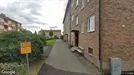 Lägenhet till salu, Hässleholm, &lt;span class=&quot;blurred street&quot; onclick=&quot;ProcessAdRequest(5060088)&quot;&gt;&lt;span class=&quot;hint&quot;&gt;Se gatunamn&lt;/span&gt;[xxxxxxxxxx]&lt;/span&gt;