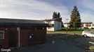 Lägenhet att hyra, Malung-Sälen, &lt;span class=&quot;blurred street&quot; onclick=&quot;ProcessAdRequest(5060102)&quot;&gt;&lt;span class=&quot;hint&quot;&gt;Se gatunamn&lt;/span&gt;[xxxxxxxxxx]&lt;/span&gt;