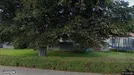 Lägenhet att hyra, Växjö, &lt;span class=&quot;blurred street&quot; onclick=&quot;ProcessAdRequest(5060109)&quot;&gt;&lt;span class=&quot;hint&quot;&gt;Se gatunamn&lt;/span&gt;[xxxxxxxxxx]&lt;/span&gt;