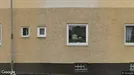 Lägenhet att hyra, Nässjö, &lt;span class=&quot;blurred street&quot; onclick=&quot;ProcessAdRequest(5060202)&quot;&gt;&lt;span class=&quot;hint&quot;&gt;Se gatunamn&lt;/span&gt;[xxxxxxxxxx]&lt;/span&gt;