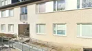 Lägenhet att hyra, Linköping, &lt;span class=&quot;blurred street&quot; onclick=&quot;ProcessAdRequest(5060220)&quot;&gt;&lt;span class=&quot;hint&quot;&gt;Se gatunamn&lt;/span&gt;[xxxxxxxxxx]&lt;/span&gt;