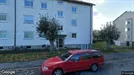 Lägenhet att hyra, Bromölla, &lt;span class=&quot;blurred street&quot; onclick=&quot;ProcessAdRequest(5060228)&quot;&gt;&lt;span class=&quot;hint&quot;&gt;Se gatunamn&lt;/span&gt;[xxxxxxxxxx]&lt;/span&gt;