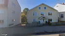 Lägenhet att hyra, Örkelljunga, &lt;span class=&quot;blurred street&quot; onclick=&quot;ProcessAdRequest(5060230)&quot;&gt;&lt;span class=&quot;hint&quot;&gt;Se gatunamn&lt;/span&gt;[xxxxxxxxxx]&lt;/span&gt;