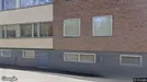 Lägenhet att hyra, Enköping, &lt;span class=&quot;blurred street&quot; onclick=&quot;ProcessAdRequest(5060244)&quot;&gt;&lt;span class=&quot;hint&quot;&gt;Se gatunamn&lt;/span&gt;[xxxxxxxxxx]&lt;/span&gt;