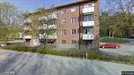 Lägenhet att hyra, Västerås, &lt;span class=&quot;blurred street&quot; onclick=&quot;ProcessAdRequest(5060272)&quot;&gt;&lt;span class=&quot;hint&quot;&gt;Se gatunamn&lt;/span&gt;[xxxxxxxxxx]&lt;/span&gt;