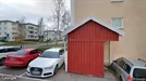 Lägenhet att hyra, Borlänge, &lt;span class=&quot;blurred street&quot; onclick=&quot;ProcessAdRequest(5060274)&quot;&gt;&lt;span class=&quot;hint&quot;&gt;Se gatunamn&lt;/span&gt;[xxxxxxxxxx]&lt;/span&gt;