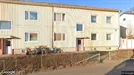 Lägenhet att hyra, Västerås, &lt;span class=&quot;blurred street&quot; onclick=&quot;ProcessAdRequest(5060276)&quot;&gt;&lt;span class=&quot;hint&quot;&gt;Se gatunamn&lt;/span&gt;[xxxxxxxxxx]&lt;/span&gt;