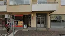 Lägenhet att hyra, Helsingborg, &lt;span class=&quot;blurred street&quot; onclick=&quot;ProcessAdRequest(5060279)&quot;&gt;&lt;span class=&quot;hint&quot;&gt;Se gatunamn&lt;/span&gt;[xxxxxxxxxx]&lt;/span&gt;