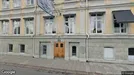 Lägenhet att hyra, Norrköping, &lt;span class=&quot;blurred street&quot; onclick=&quot;ProcessAdRequest(5060286)&quot;&gt;&lt;span class=&quot;hint&quot;&gt;Se gatunamn&lt;/span&gt;[xxxxxxxxxx]&lt;/span&gt;