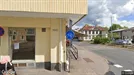 Lägenhet att hyra, Tranås, &lt;span class=&quot;blurred street&quot; onclick=&quot;ProcessAdRequest(5060288)&quot;&gt;&lt;span class=&quot;hint&quot;&gt;Se gatunamn&lt;/span&gt;[xxxxxxxxxx]&lt;/span&gt;