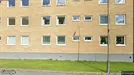 Lägenhet att hyra, Askim-Frölunda-Högsbo, &lt;span class=&quot;blurred street&quot; onclick=&quot;ProcessAdRequest(5060305)&quot;&gt;&lt;span class=&quot;hint&quot;&gt;Se gatunamn&lt;/span&gt;[xxxxxxxxxx]&lt;/span&gt;