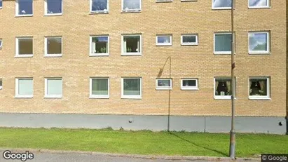 Lägenheter att hyra i Askim-Frölunda-Högsbo - Bild från Google Street View