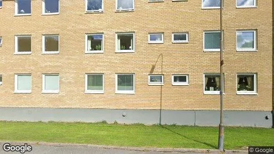Lägenheter att hyra i Askim-Frölunda-Högsbo - Bild från Google Street View