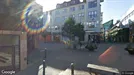Lägenhet att hyra, Skövde, &lt;span class=&quot;blurred street&quot; onclick=&quot;ProcessAdRequest(5060306)&quot;&gt;&lt;span class=&quot;hint&quot;&gt;Se gatunamn&lt;/span&gt;[xxxxxxxxxx]&lt;/span&gt;