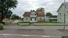 Lägenhet att hyra, Töreboda, &lt;span class=&quot;blurred street&quot; onclick=&quot;ProcessAdRequest(5060319)&quot;&gt;&lt;span class=&quot;hint&quot;&gt;Se gatunamn&lt;/span&gt;[xxxxxxxxxx]&lt;/span&gt;