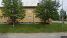 Lägenhet att hyra, Vindeln, &lt;span class=&quot;blurred street&quot; onclick=&quot;ProcessAdRequest(5060320)&quot;&gt;&lt;span class=&quot;hint&quot;&gt;Se gatunamn&lt;/span&gt;[xxxxxxxxxx]&lt;/span&gt;