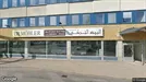 Lägenhet att hyra, Linköping, &lt;span class=&quot;blurred street&quot; onclick=&quot;ProcessAdRequest(5060321)&quot;&gt;&lt;span class=&quot;hint&quot;&gt;Se gatunamn&lt;/span&gt;[xxxxxxxxxx]&lt;/span&gt;