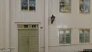 Lägenhet att hyra, Säter, &lt;span class=&quot;blurred street&quot; onclick=&quot;ProcessAdRequest(5060324)&quot;&gt;&lt;span class=&quot;hint&quot;&gt;Se gatunamn&lt;/span&gt;[xxxxxxxxxx]&lt;/span&gt;